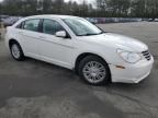 2008 Chrysler Sebring Touring