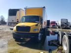 2022 Freightliner M2 106 Medium Duty BOX Truck