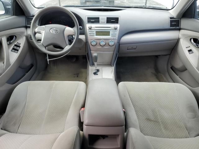 2008 Toyota Camry CE