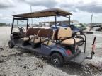 2019 Golf Cart Cart