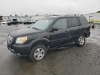 2006 Honda Pilot EX