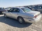 2001 Buick Park Avenue