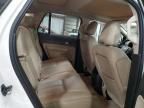 2008 Ford Edge Limited