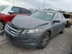 2012 Honda Crosstour EXL