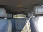 2014 Honda Pilot EXL