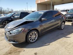 2015 Dodge Dart Limited en venta en Fort Wayne, IN