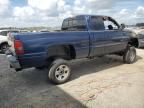 2001 Dodge RAM 1500