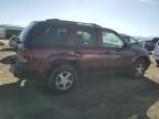 2006 Chevrolet Trailblazer LS