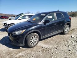 2015 Mazda CX-5 Touring en venta en West Warren, MA