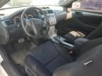 2008 Toyota Camry Solara SE