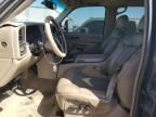 2001 GMC Sierra C2500 Heavy Duty