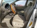 2001 Lexus RX 300