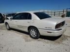 2003 Buick Park Avenue