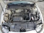 2004 Chevrolet Cavalier