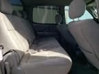 2006 Toyota Tundra Double Cab SR5