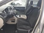 2012 Dodge Grand Caravan Crew