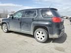 2011 GMC Terrain SLE