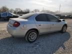 2005 Dodge Neon SXT