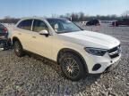 2023 Mercedes-Benz GLC 300 4matic