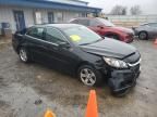 2014 Chevrolet Malibu LS