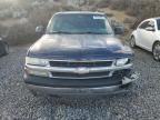 2004 Chevrolet Tahoe K1500