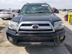 2008 Toyota 4runner SR5