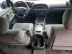 2006 Toyota Tundra Double Cab Limited