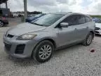 2010 Mazda CX-7