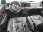 2006 Mercury Grand Marquis LS