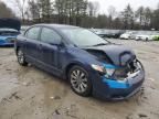 2009 Honda Civic EX