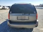 2008 GMC Envoy