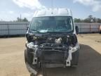 2019 Dodge RAM Promaster 2500 2500 High