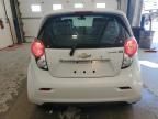 2016 Chevrolet Spark EV 1LT