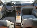 2006 Mercedes-Benz E 350 4matic