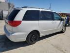 2006 Toyota Sienna CE