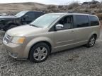 2008 Dodge Grand Caravan SXT