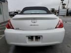 2006 Toyota Camry Solara SE