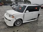 2006 Scion XB