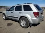 2005 Jeep Grand Cherokee Laredo