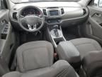 2012 KIA Sportage LX