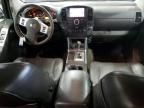 2012 Nissan Pathfinder S