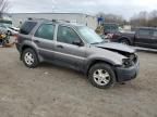 2002 Ford Escape XLT