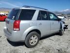 2006 Saturn Vue