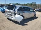 2012 Honda Odyssey EX