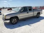 2003 Chevrolet Silverado C1500