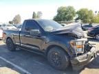 2023 Ford F150