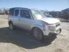 2006 Honda Element EX