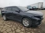 2020 Chevrolet Blazer 1LT