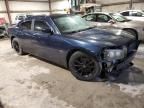 2006 Dodge Charger R/T