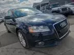 2012 Audi A3 Premium